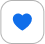 Mobile App Interfaces